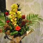 Business 23 image FLOWER DESIGN Florists in Bolton La