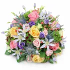 Business 8 image FLOWER SHOPS Wedding Flowers in London Gr