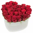 Business 4 image FLOWER SHOPS Wedding Flowers in London Gr