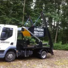 Business 5 image FLOWER TIMES Florists in Burton-On-Trent St