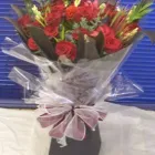 Business 2 image FLOWERCRAFT Florists in Ware He