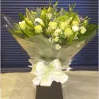 Business 1 image FLOWERCRAFT Florists in Ware He