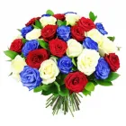 Business 2 image FLOWERS ASCOT Flower Arranging & Floral Design Courses in Ascot Be