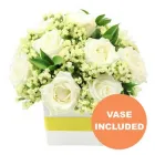 Business 3 image FLOWERS ASCOT Flower Arranging & Floral Design Courses in Ascot Be