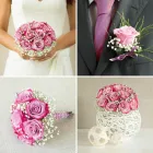 Business 1 image FLOWERS BEACONSFIELD Florists in Beaconsfield Bu