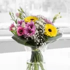 Business 2 image FLOWERS BEACONSFIELD Florists in Beaconsfield Bu