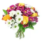 Business 3 image FLOWERS BEACONSFIELD Florists in Beaconsfield Bu