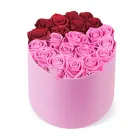 Business 4 image FLOWERS BEACONSFIELD Florists in Beaconsfield Bu