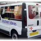 Business 1 image FLOWERS BY DESIGN Wedding Flowers in Bristol Av