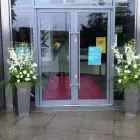Business 13 image FLOWERS BY GLEN Florists in Huddersfield We