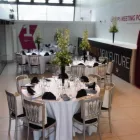 Business 15 image FLOWERS BY GLEN Florists in Huddersfield We