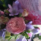 Business 17 image FLOWERS BY GLEN Florists in Huddersfield We