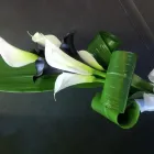 Business 20 image FLOWERS BY GLEN Florists in Huddersfield We