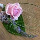 Business 22 image FLOWERS BY GLEN Florists in Huddersfield We