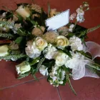 Business 2 image FLOWERS BY GLEN Florists in Huddersfield We