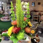 Business 6 image FLOWERS BY GLEN Florists in Huddersfield We