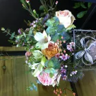 Business 7 image FLOWERS BY GLEN Florists in Huddersfield We
