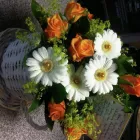 Business 8 image FLOWERS BY GLEN Florists in Huddersfield We