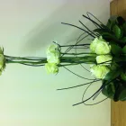 Business 1 image FLOWERS BY GLEN Florists in Huddersfield We