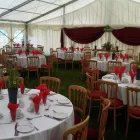 Business 10 image FLOWERS BY GLEN Florists in Huddersfield We