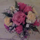 Business 11 image FLOWERS BY GLEN Florists in Huddersfield We