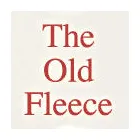 Business 1 image FLOWERS BY JULIE B Florists in Dorking Su