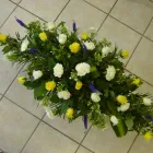 Business 6 image FLOWERS BY MICHELLE Florists in Bolton La