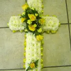 Business 1 image FLOWERS BY MICHELLE Florists in Bolton La