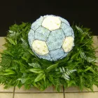 Business 4 image FLOWERS BY MICHELLE Florists in Bolton La