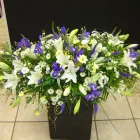 Business 5 image FLOWERS BY MICHELLE Florists in Bolton La