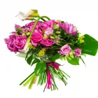 Business 6 image FLOWERS BY POST Gift Deliveries in London Gr
