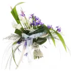 Business 1 image FLOWERS BY POST Gift Deliveries in London Gr
