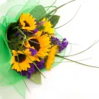 Business 3 image FLOWERS BY POST Gift Deliveries in London Gr