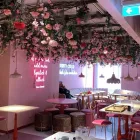 Business 1 image FLOWERS & PLANTS CO. Wedding Services in London Gr