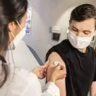 Business 1 image FLU XPRESS LTD Health & Medicine in Slough Be