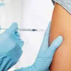 Business 2 image FLU XPRESS LTD Health & Medicine in Slough Be