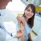Business 4 image FLU XPRESS LTD Health & Medicine in Slough Be