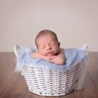 Business 6 image FLYING TOTS CHILDCARE SERVICES Nannies in London Gr