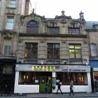 Business 1 image FMK CONSTRUCTION Builders in New Malden Su