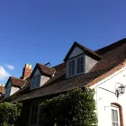 Business 21 image FOCAL POINT CARPENTRY & JOINERY CONTRACTORS Carpenters & Joiners in Burton-On-Trent St