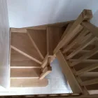 Business 8 image FOCAL POINT CARPENTRY & JOINERY CONTRACTORS Carpenters & Joiners in Burton-On-Trent St