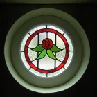 Business 13 image FOCAL POINT CARPENTRY & JOINERY CONTRACTORS Carpenters & Joiners in Burton-On-Trent St