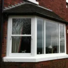 Business 14 image FOCAL POINT CARPENTRY & JOINERY CONTRACTORS Carpenters & Joiners in Burton-On-Trent St