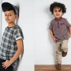 Business 2 image FOCUS AND SHOOT PHOTOGRAPHY Photography Studios & Labs in Beeston No