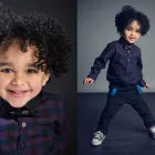 Business 3 image FOCUS AND SHOOT PHOTOGRAPHY Photography Studios & Labs in Beeston No