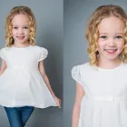 Business 5 image FOCUS AND SHOOT PHOTOGRAPHY Photography Studios & Labs in Beeston No