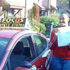 Business 3 image FOCUS DRIVING SCHOOL Training Services in New Malden Su