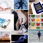 Business 3 image FOCUS HEALTH AND FITNESS Medical Facilities in Team Valley Trading Estate Ty