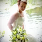 Business 1 image FOCUS PHOTOGRAPHIC Wedding Photographers in Coventry We