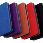 Business 17 image FOCUS & SHOOT PHOTOGRAPHY Commercial & Industrial Photographers in Nottingham No